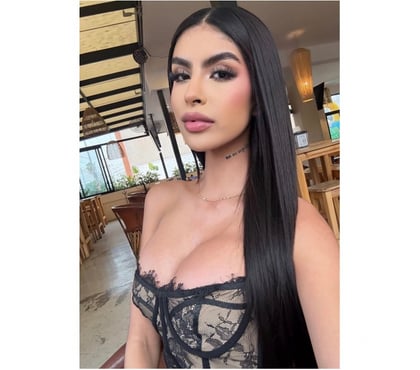 Escorts Palmers Green North London - Photos for BRAZILIAN NEW MAYARA PARTY 🌹