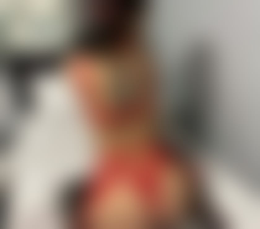 Escorts West Yorkshire Leeds - Photos for Ferryy❤😋 " i m back"💋💋