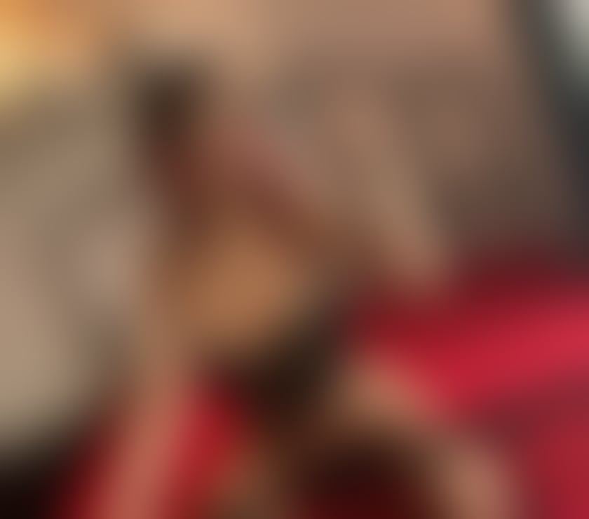 Escorts Leeds City Centre Leeds - Photos for Ferryy❤😋 