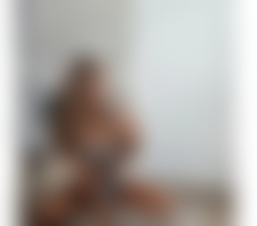 Escorts Leeds City Centre Leeds - Photos for Naomi BACK IN TOWN 🔥🔥 NO RUSH