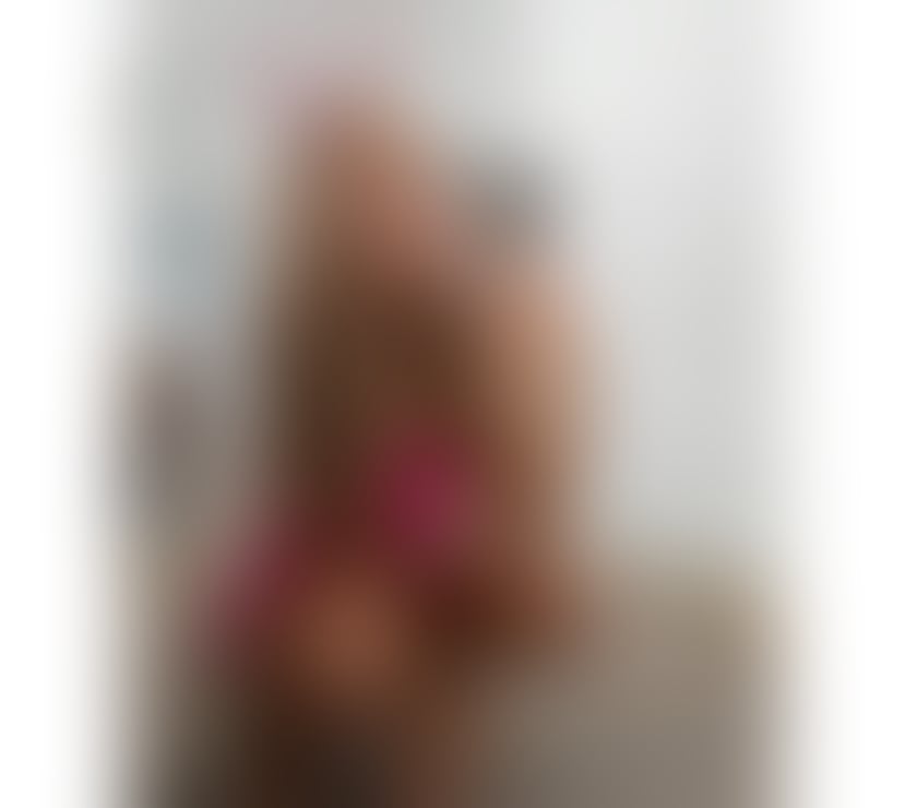 Escorts Leeds City Centre Leeds - Photos for Naomi BACK IN TOWN 🔥🔥 NO RUSH