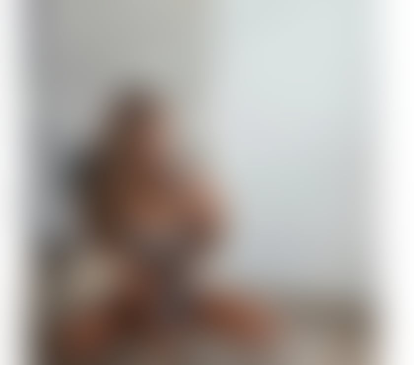 Escorts Leeds City Centre Leeds - Photos for Naomi BACK IN TOWN 🔥🔥 NO RUSH