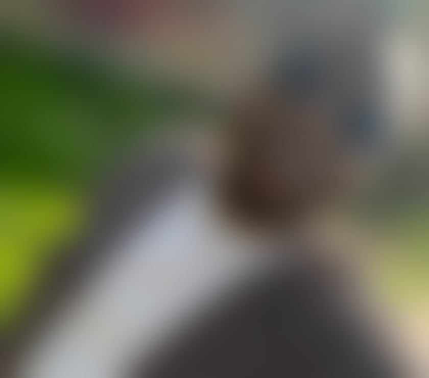 Swingers Shrewsbury Shropshire - Photos for Open-Minded Straight Guy Seeking Fun, Easygoing Couple