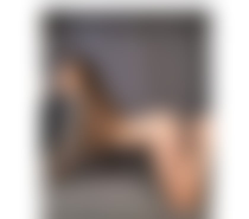 Escorts Warrington Warrington Town Centre - Warrington - Photos for INCALL&OUTCALL📞Cash or transfer💸Real, best bj