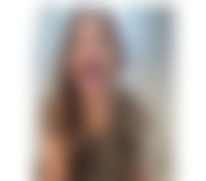 Escorts Warrington Warrington Town Centre - Warrington - Photos for INCALL&OUTCALL📞Cash or transfer💸Real, best bj