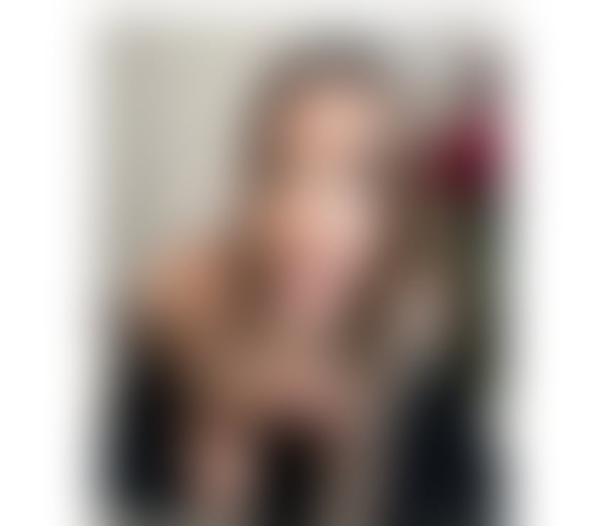 INCALL&OUTCALL📞Cash or transfer💸Real, best bj