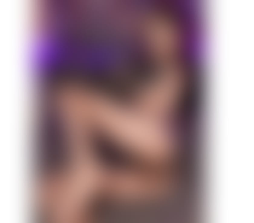 Escorts Warrington Warrington Town Centre - Warrington - Photos for INCALL&OUTCALL📞Cash or transfer💸Real, best bj