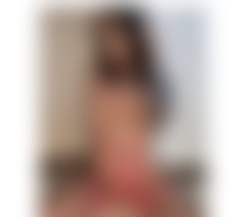 Escorts Warrington Warrington Town Centre - Warrington - Photos for INCALL&OUTCALL📞Cash or transfer💸Real, best bj