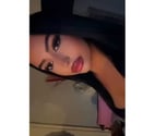 INCALL&OUTCALL📞Cash or transfer💸Real, best bj