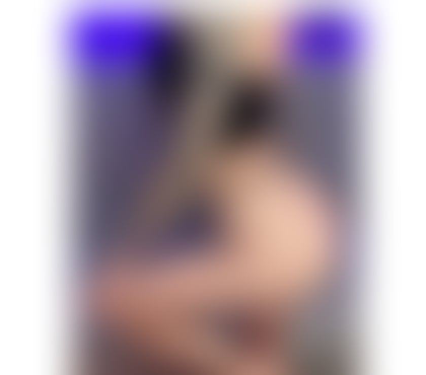 Escorts Warrington Warrington Town Centre - Warrington - Photos for INCALL&OUTCALL📞Cash or transfer💸Real, best bj