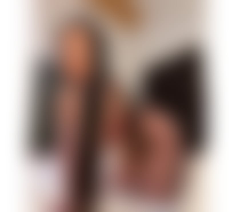 Escorts Warrington Warrington Town Centre - Warrington - Photos for INCALL&OUTCALL📞Cash or transfer💸Real, best bj