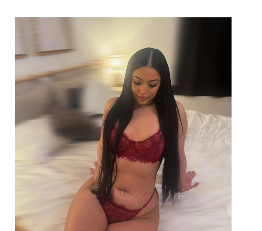 Escorts Warrington Warrington Town Centre - Warrington - Photos for INCALL&OUTCALL📞Cash or transfer💸Real, best bj