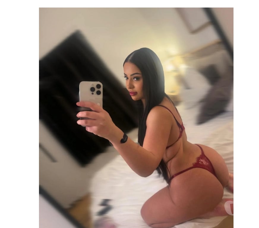 Escorts Warrington Warrington Town Centre - Warrington - Photos for INCALL&OUTCALL📞Cash or transfer💸Real, best bj