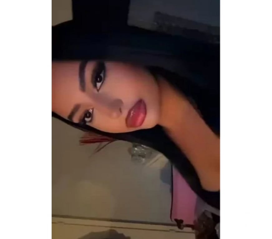 Escorts Warrington Warrington Town Centre - Warrington - Photos for INCALL&OUTCALL📞Cash or transfer💸Real, best bj