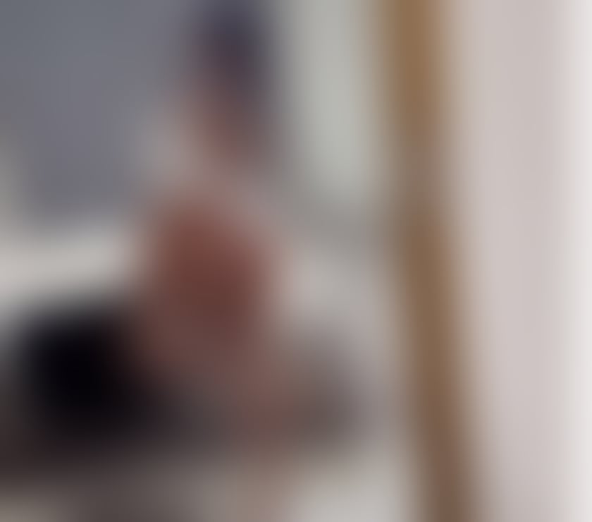 Escorts West Yorkshire Bradford - Photos for HELLO BOYS NEW IN YOUR CITY HERE FOR YOU 😘