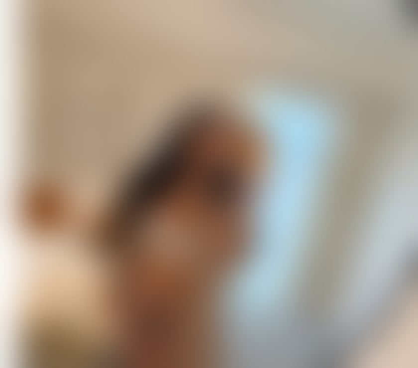 Escorts Central London Kensington and Chelsea - Photos for Couple Lady boy ( TS ) and Woman (FM)