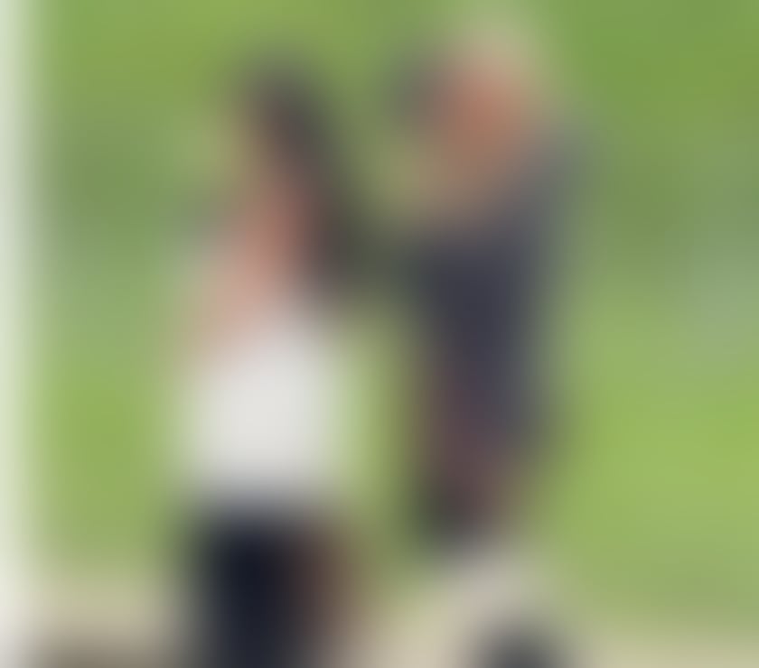 Escorts Central London Kensington and Chelsea - Photos for Couple Lady boy ( TS ) and Woman (FM)