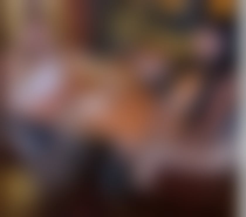 Couple Lady boy ( TS ) and Woman (FM)