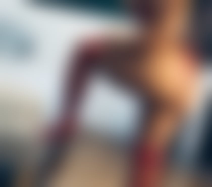 Escorts Nottinghamshire Mansfield - Photos for New Girls in your Town Best service call me