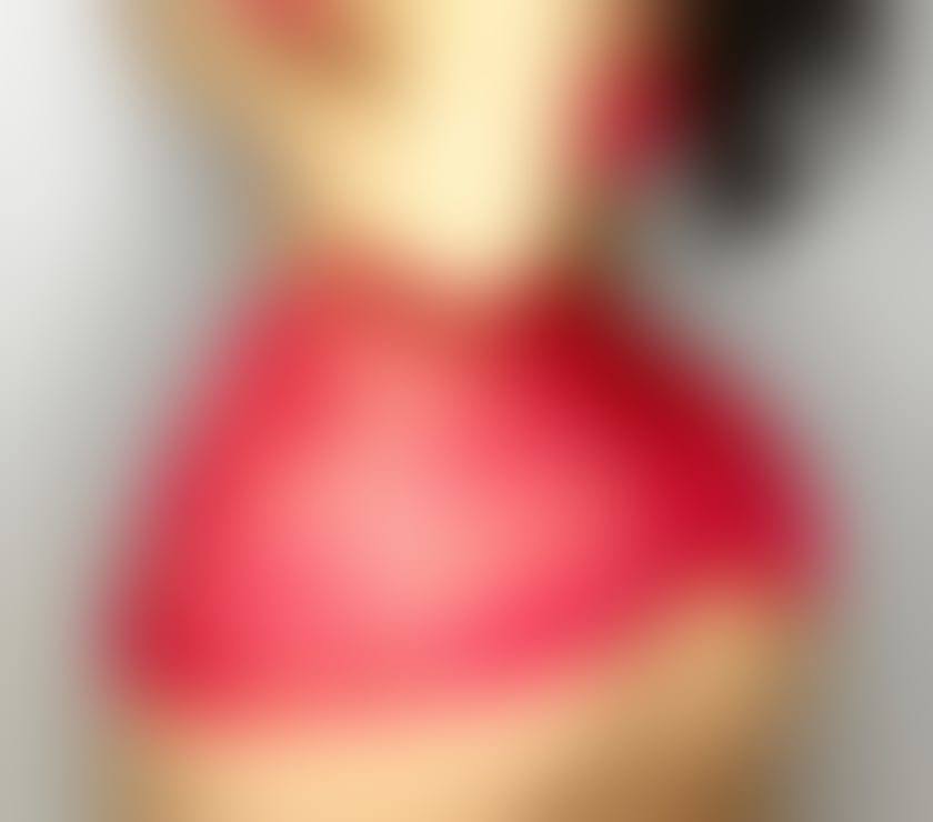 Escorts Nottinghamshire Mansfield - Photos for New Girls in your Town Best service call me