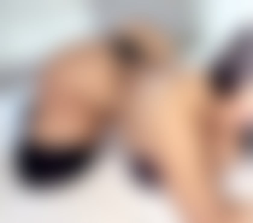  Escorts Mansfield Town Centre Mansfield - Photos for New Girls in your Town Best service call me