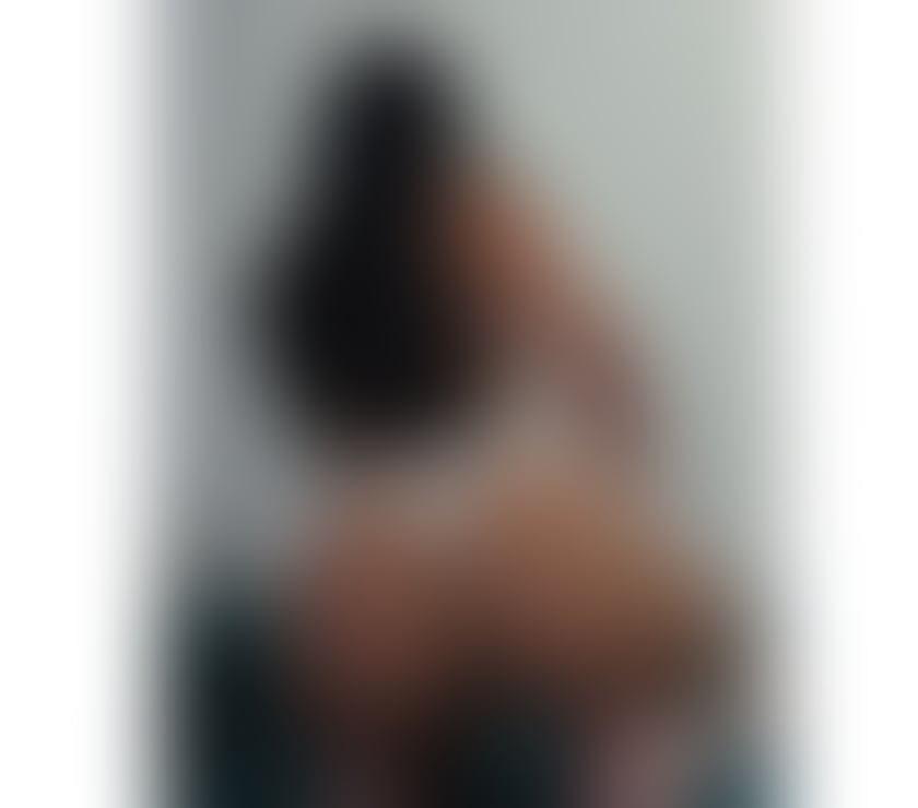 Escorts Merseyside Wirral - Photos for 💙New in your city !💙