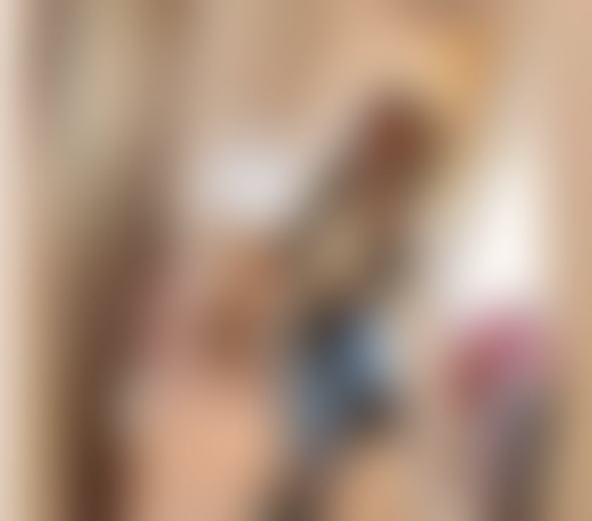 💙New in your city !💙