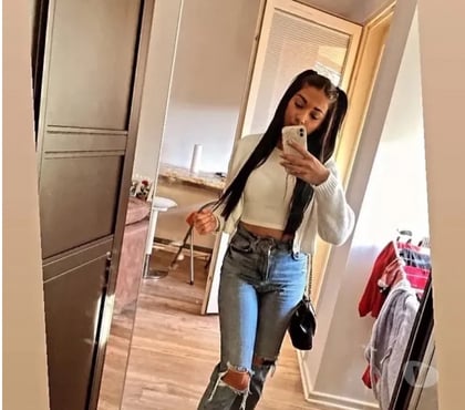 New Escorts Wallasey Wirral - Photos for 💙New in your city !💙