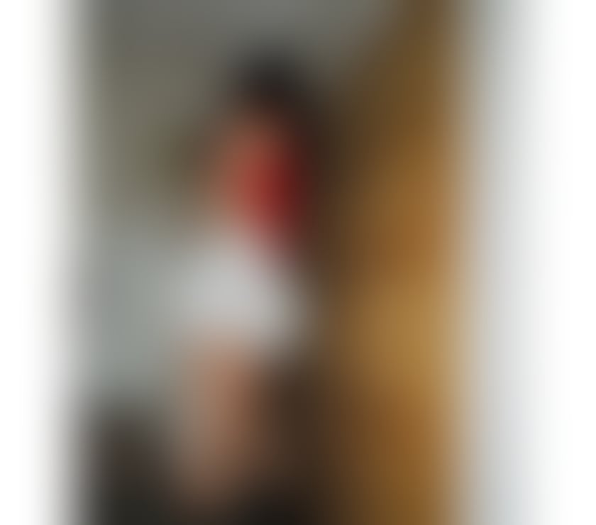 Escorts Lincolnshire Lincoln - Photos for Destiny, 23 💋 Party Girl – English Beauty