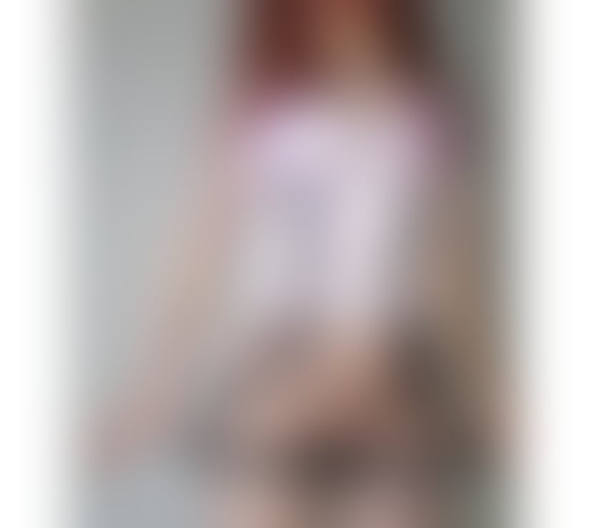 Escorts Lincolnshire Lincoln - Photos for Red hair💋 Party Girl – English Beauty