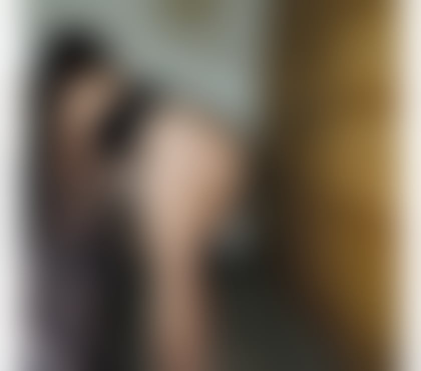 Escorts Lincolnshire Lincoln - Photos for Destiny, 23 💋 Party Girl – English Beauty