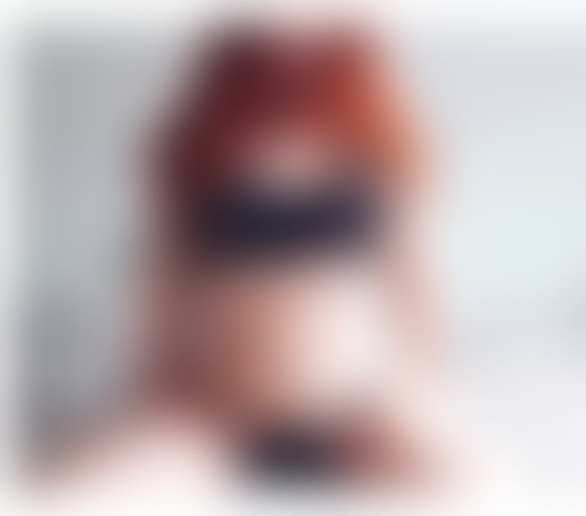 Escorts Lincolnshire Lincoln - Photos for Red hair💋 Party Girl – English Beauty
