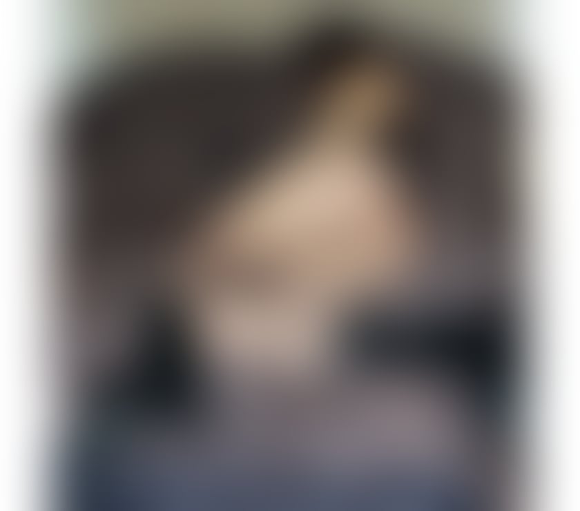 Escorts Lincolnshire Lincoln - Photos for Destiny, 23 💋 Party Girl – English Beauty