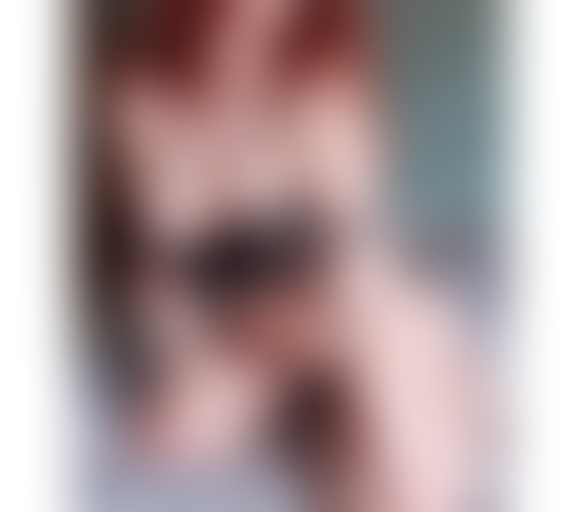 Escorts Lincolnshire Lincoln - Photos for Red hair💋 Party Girl – English Beauty