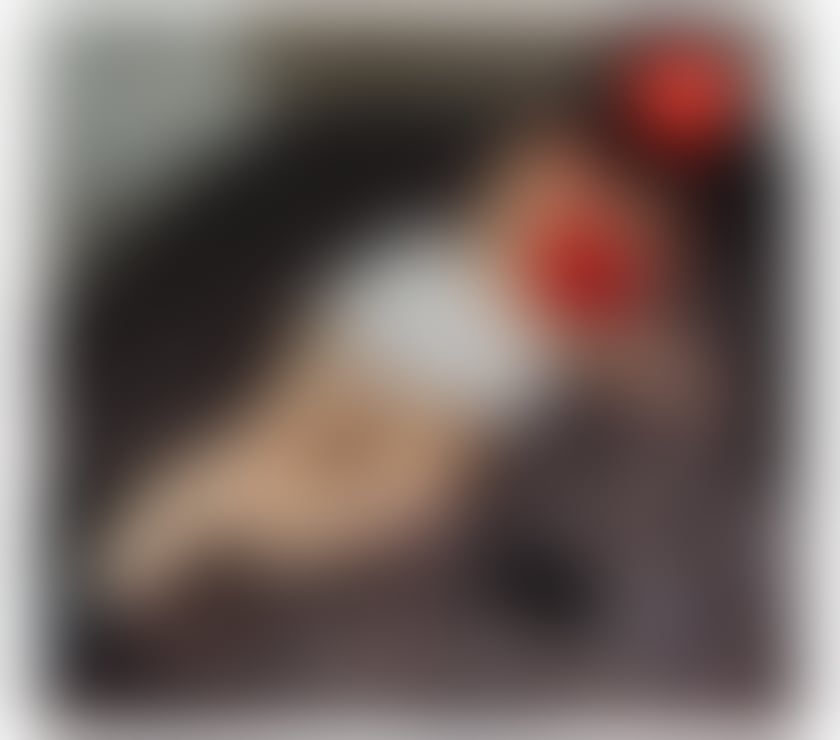 Escorts Lincolnshire Lincoln - Photos for Destiny, 23 💋 Party Girl – English Beauty