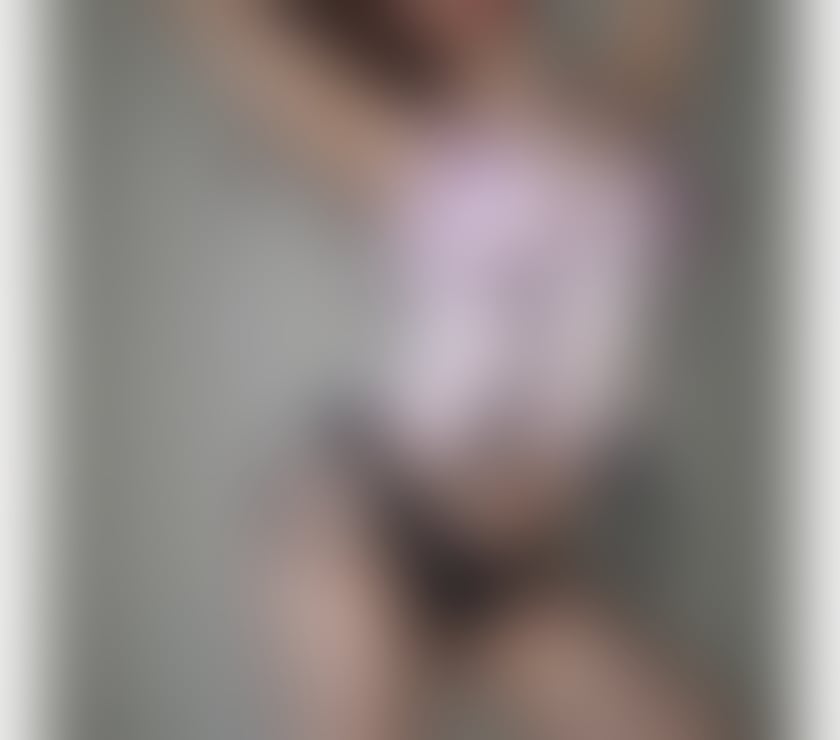 Escorts Lincolnshire Lincoln - Photos for Red hair💋 Party Girl – English Beauty