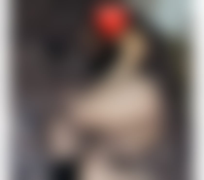 Escorts Lincolnshire Lincoln - Photos for Destiny, 23 💋 Party Girl – English Beauty