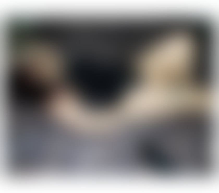 Escorts Lincolnshire Lincoln - Photos for Destiny, 23 💋 Party Girl – English Beauty