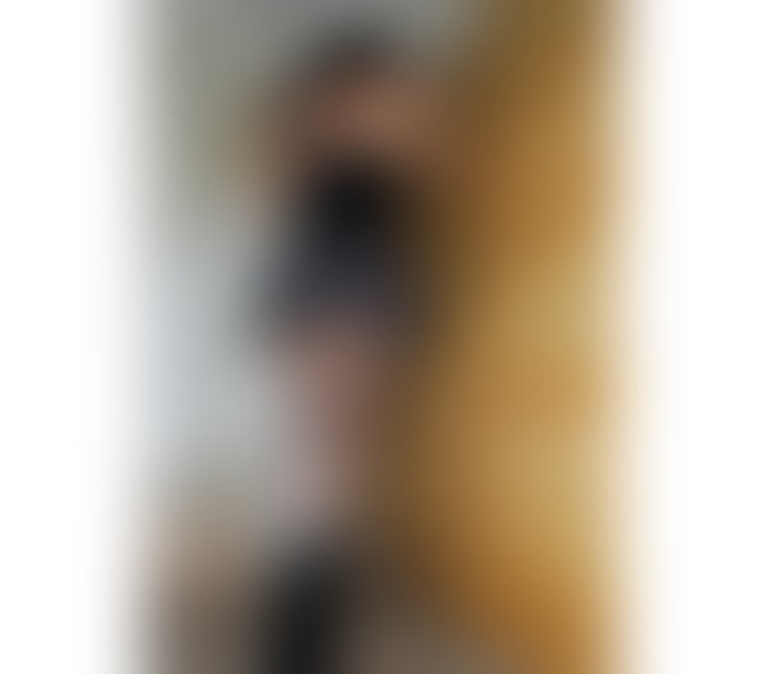 Escorts Lincolnshire Lincoln - Photos for Destiny, 23 💋 Party Girl – English Beauty