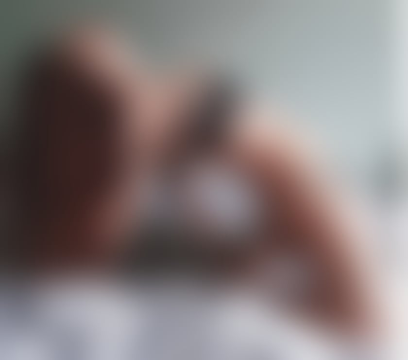  Escorts & Erotic Massage Lincoln City Centre Lincoln - Photos for Red hair💋 Party Girl – English Beauty