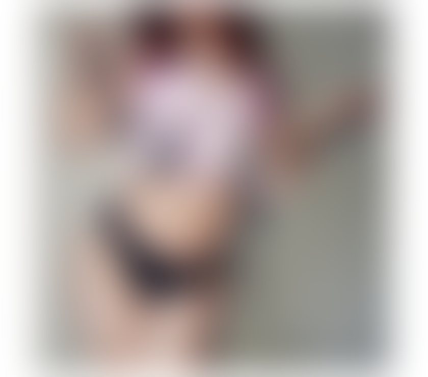 Escorts Lincolnshire Lincoln - Photos for Red hair💋 Party Girl – English Beauty