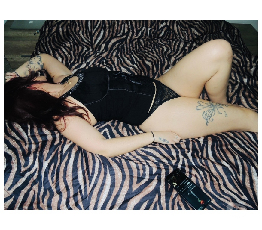 Escorts Lincolnshire Lincoln - Photos for Destiny, 23 💋 Party Girl – English Beauty
