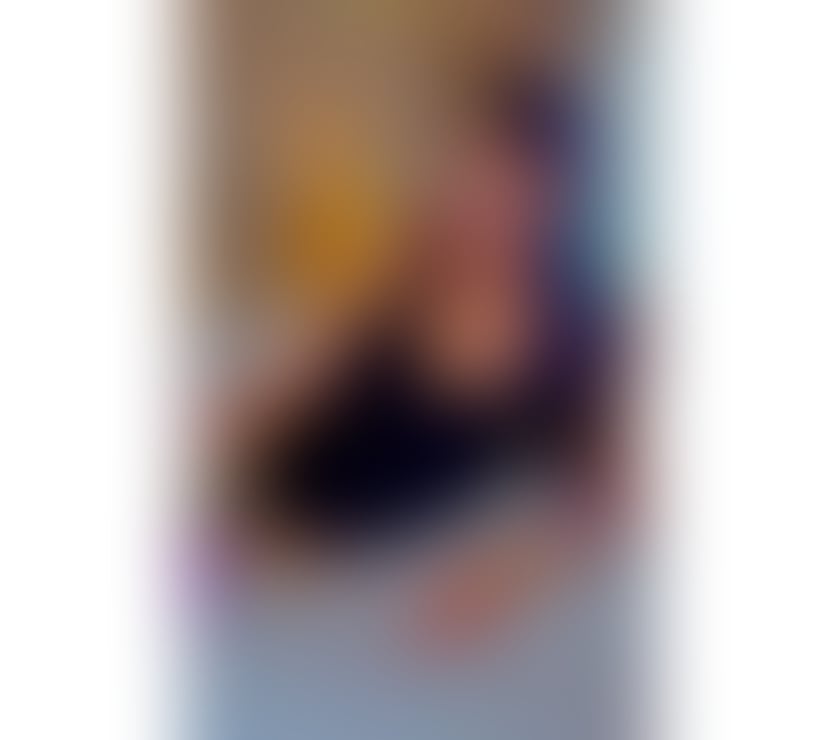 Escorts West Midlands Dudley - Photos for NICOL ❤️HOT BABE JUST 4U❤️❤️❤️!!