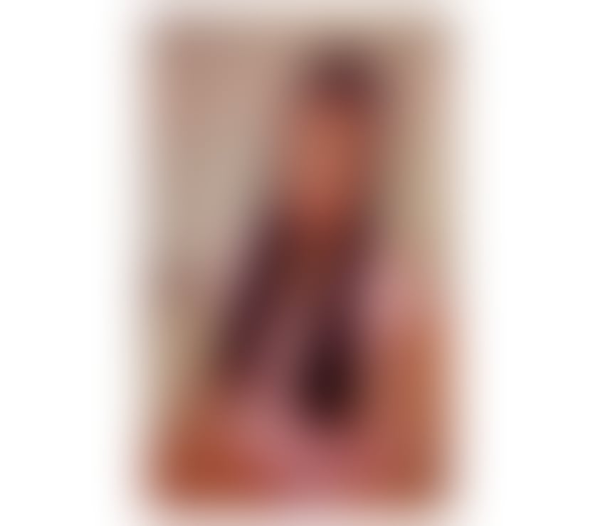 Escorts West Midlands Dudley - Photos for NICOL ❤️HOT BABE JUST 4U❤️❤️❤️!!