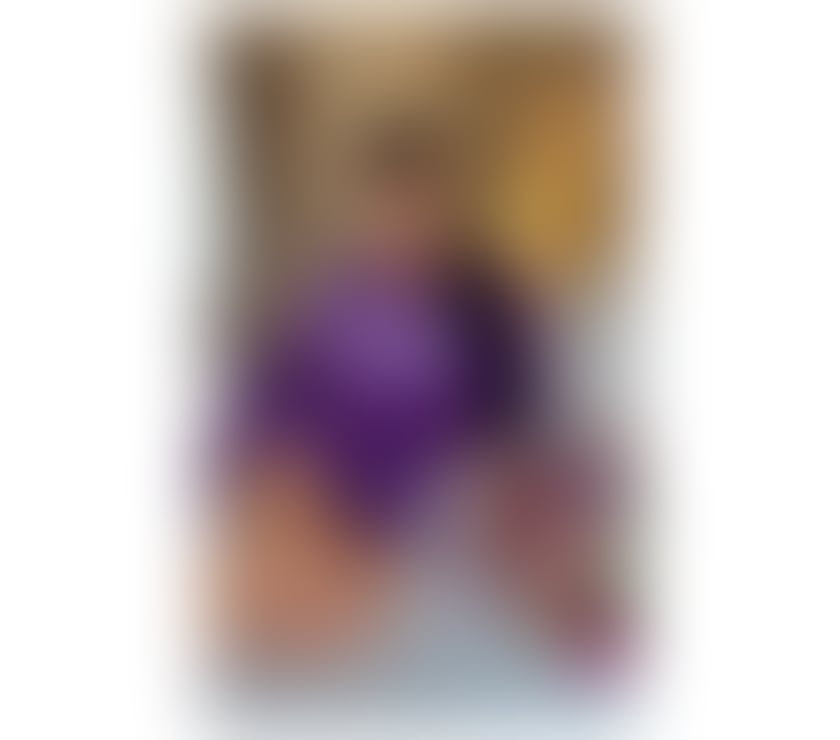 Escort Netherton Dudley - Photos for NICOL ❤️HOT BABE JUST 4U❤️❤️❤️!!