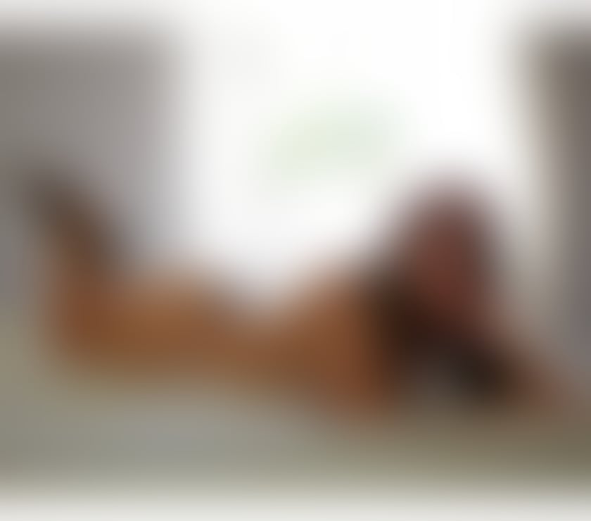 🇧🇷 𝗟𝗼𝗹𝗮 𝗟𝗮𝘁𝗶𝗻𝗮 🇧🇷