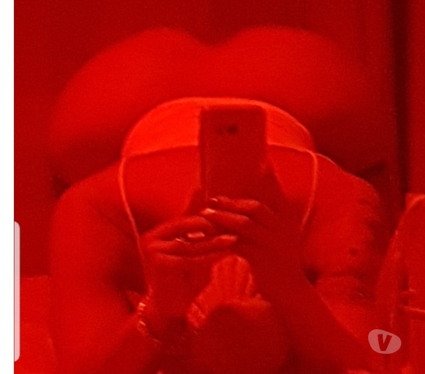 Trans Escorts South East London Elephant & Castle Station - South East London - Photos for I'm Rosa ts in Elephant Station ,PARTY PARTY