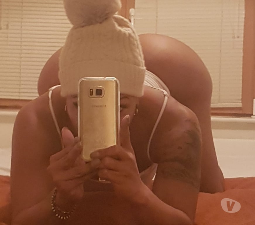 Trans Escorts South East London Elephant & Castle Station - South East London - Photos for I'm Rosa ts in Elephant Station ,PARTY PARTY