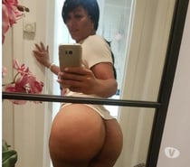 I'm Rosa ts in Elephant Station ,PARTY PARTY