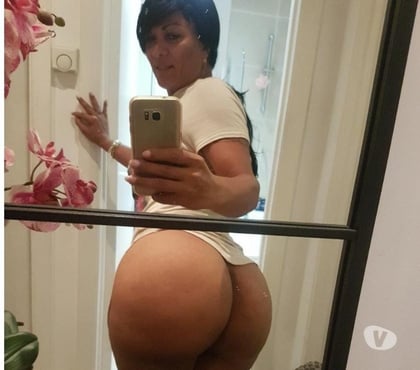 Trans Escorts Elephant & Castle Station South East London - Photos for I'm Rosa ts in Elephant Station ,PARTY PARTY